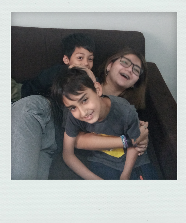 foto11